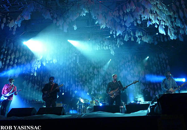 Wilco-2011-0923-05.JPG